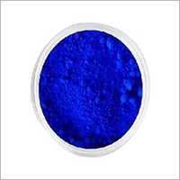 15:0 Phthalocyanine Alpha Blue Pigment