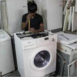 Washing Machine Repairing Service