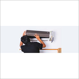 AC Repairing Service