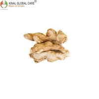 Karnataka Origin Dry Ginger
