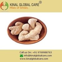Karnataka Origin Dry Ginger