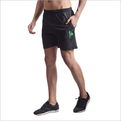 Mens Sports Shorts