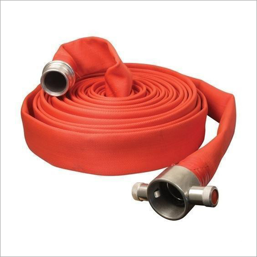 CP Fire Hose
