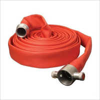 CP Fire Hose