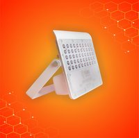 50W Lens Flood Light