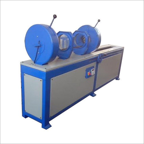 Textile Gluing Machine