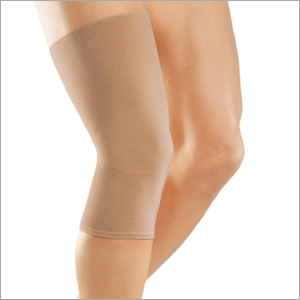 Knee Support By ISTA HEALTHCARE LLP