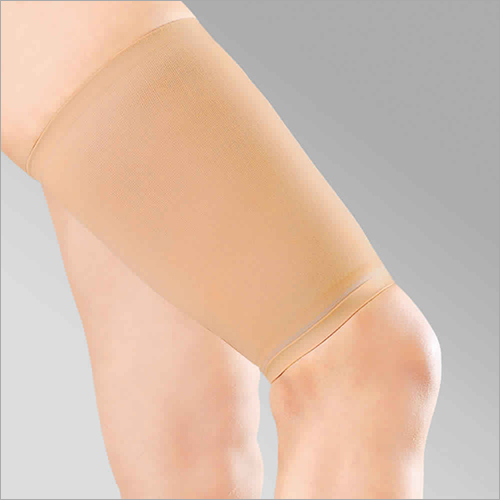 Thigh Support By ISTA HEALTHCARE LLP