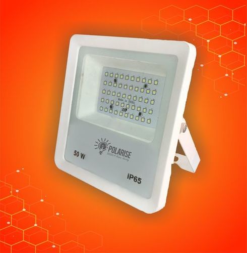 50W Slim Flood Light