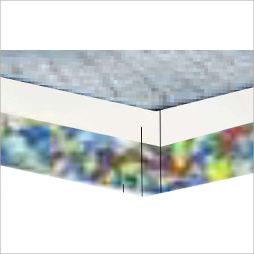 6 inch Memory Foam Mattress