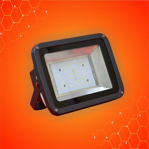 50W Industrial Flood Light