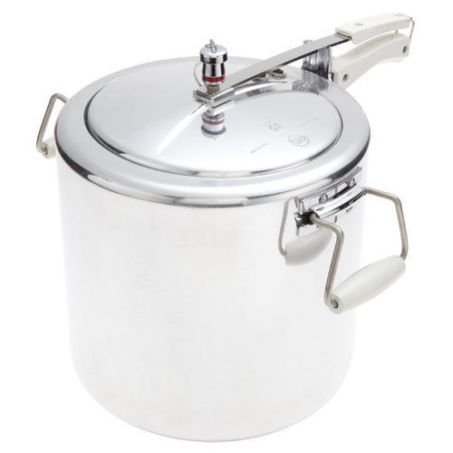 Pressure Cooker - 5 ltr. to 22 ltr.