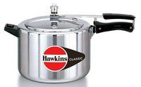 Pressure Cooker - 5 ltr. to 22 ltr.