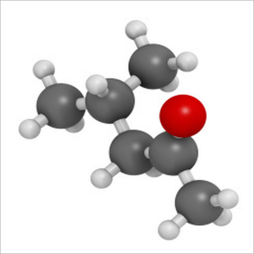 Methyl Isobutyl Ketone