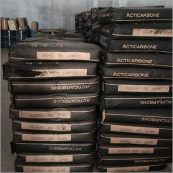 Activated Carbon Powder ENO PC