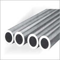 Metal Pipe And Tubes