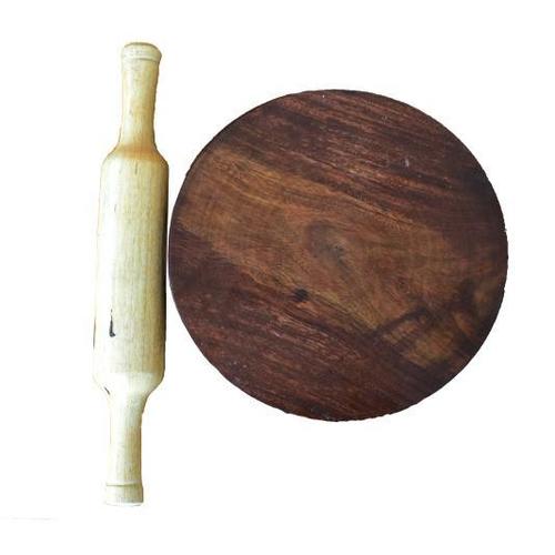 Belan Wooden