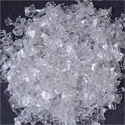 White Pet Flakes - Processed PET White Color Moisture Content 1-2% | Ideal for Bags Sheets Containers Toys and More