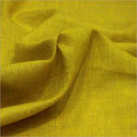 Plain Linen Fabric - 100% Linen, Available In Various Colors & Measurements | Washable, Ideal For Garments And Dresses In All Seasons