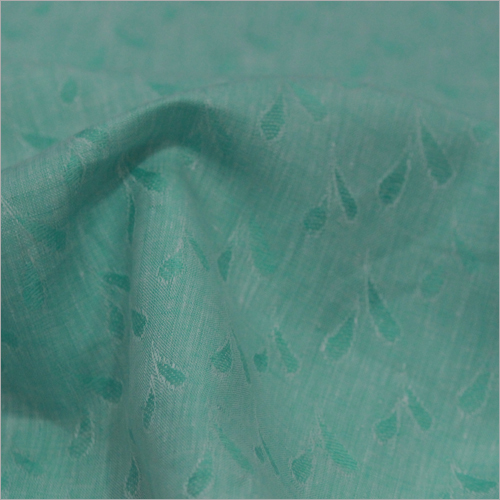 Jacquard Textured Fabric