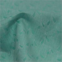 Jacquard Textured Fabric