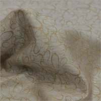 Jacquard Textured Fabric