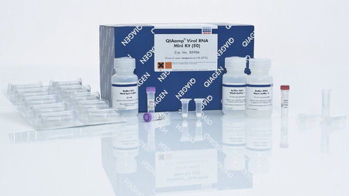 Viral Rna Kit