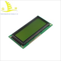 19264-1 Graphic LCD Module