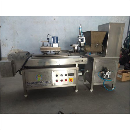 soft toy making machine price