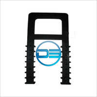 PVC Rung Step