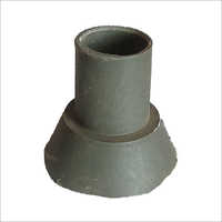 PVC Cone