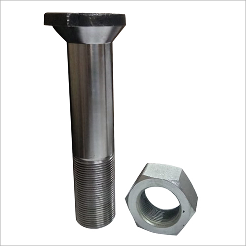 JCB Excavator Dipper Rod