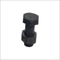 MS JCB Cotter Pin