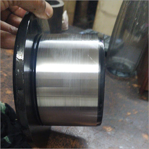 Annulus Ring