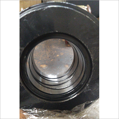 Annulus Ring