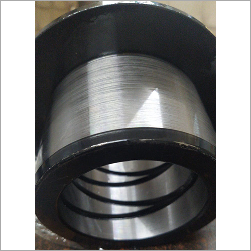 Annulus Ring