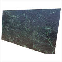 Green Marble Slab