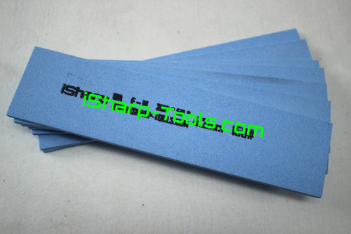 High Precision Dressing Stone