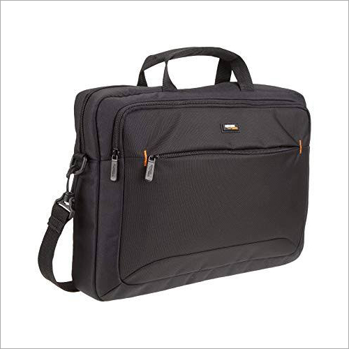 Office Laptop Bag By MYFORD INDUSTRIES