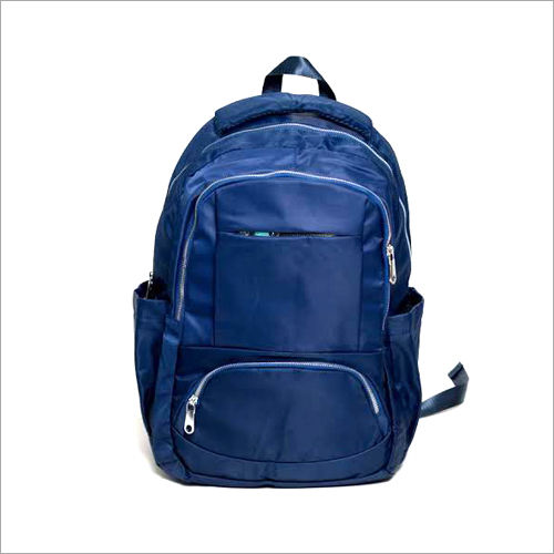 School Bags - School Backpack Bag Prices, Manufacturers & Suppliers