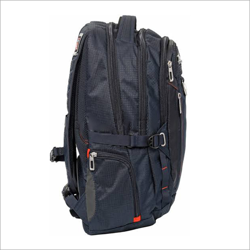 School Backpack Bag
