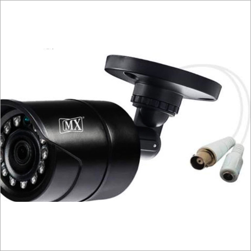 CCTV Camera Works Maintenance