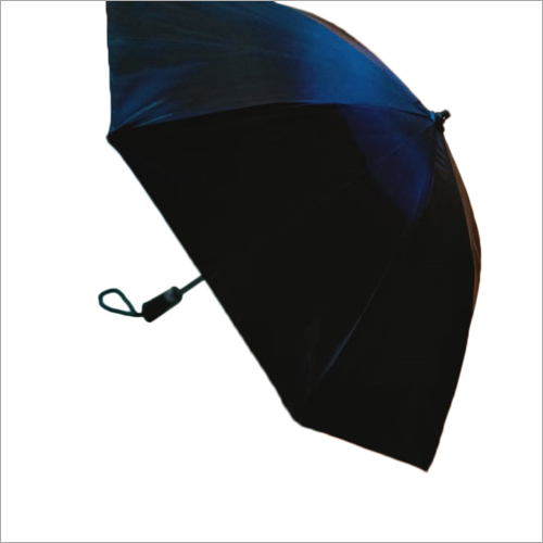 21 Inch Single Fold Umbrella
