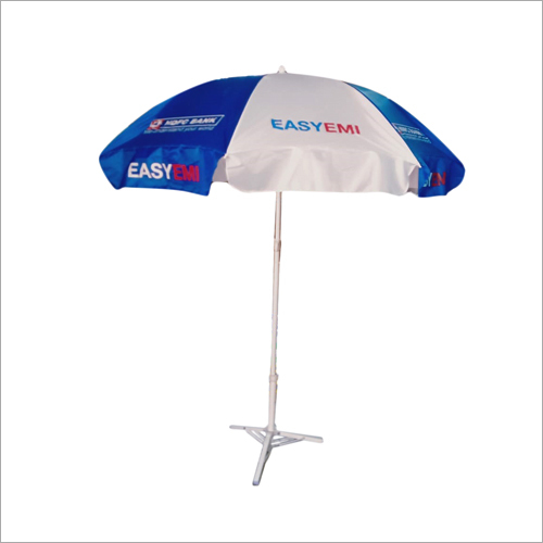 7 Foot Promotional Umbrella
