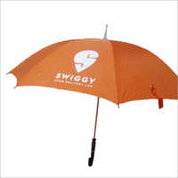 25 x 8 inch Promotional Umbrella