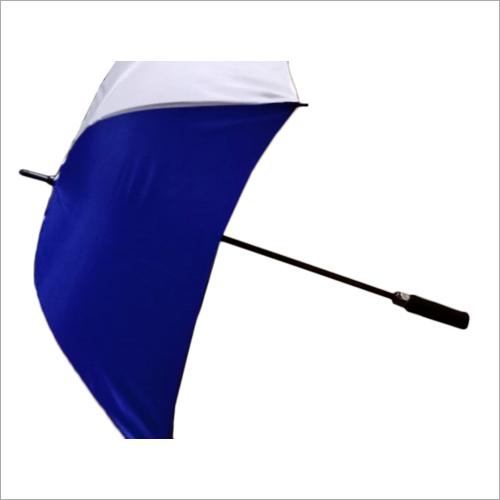 Promotional Umbrella