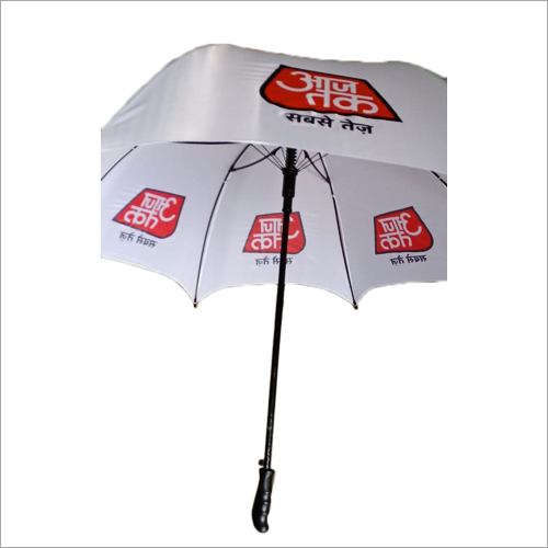 30 Inch Golf Fiber Umbrella