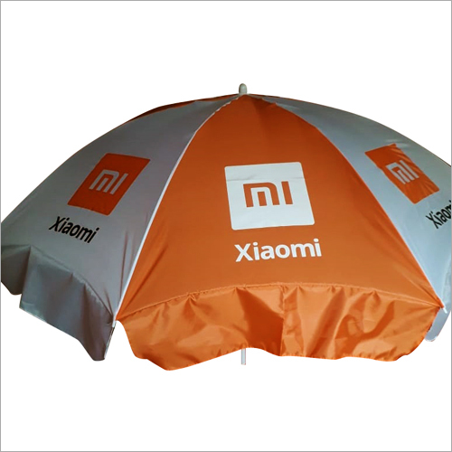 36 Inch Promotional Umbrella