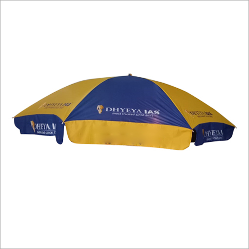 48 Inch Promotional Umbrella