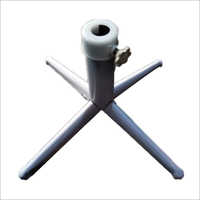 Outdoor Promotional Umbrella Stand
